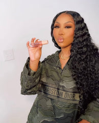 Brown butter (Matte)