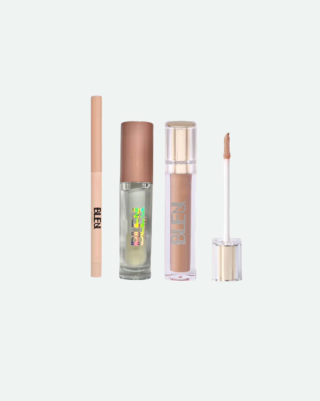 LIP KIT COMBO