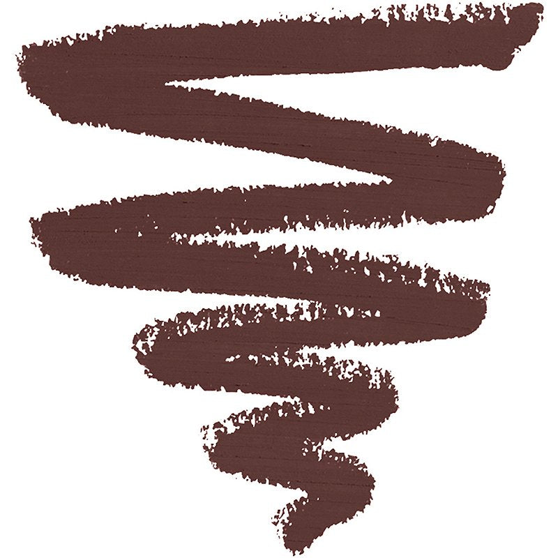 Lip Liner