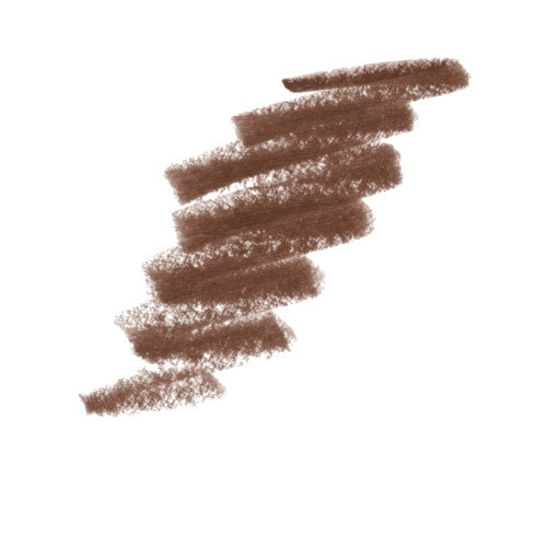 Lip Liner